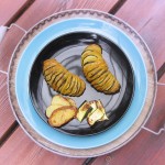 kartoffeln_teller