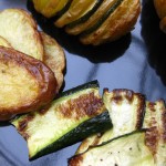 kartoffelreste