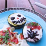 halloween_rezept_5