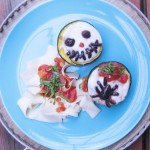 halloween_rezept_6