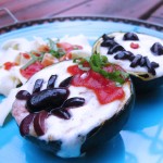halloween_rezept_7