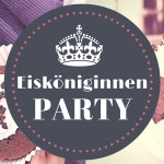 Warten auf den (1)